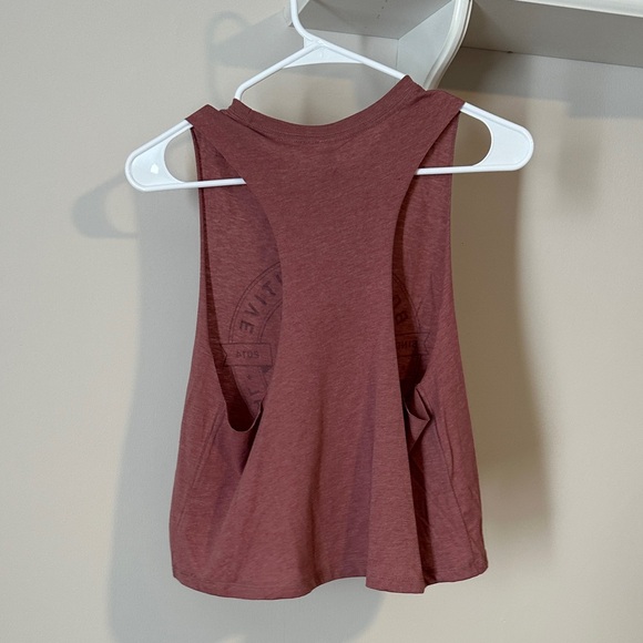 Born Primitive Tank - Picture 2 of 3